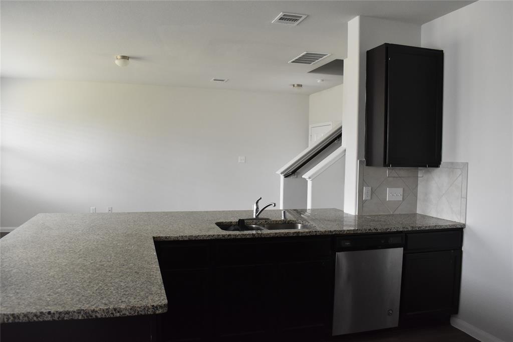 9530 Summer Song Dr, RICHMOND, TX 77407