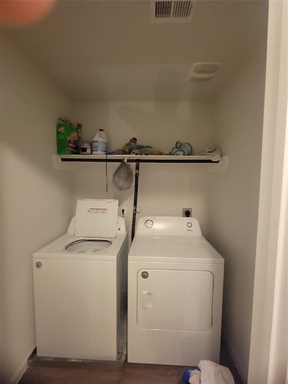 9530 Summer Song Dr, RICHMOND, TX 77407