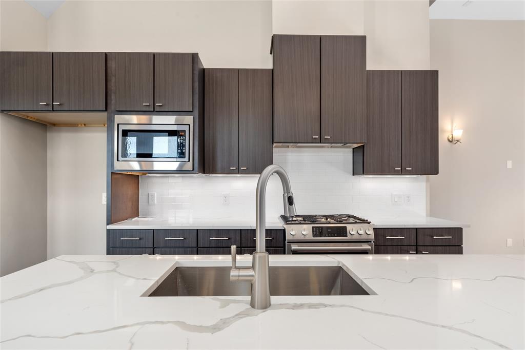 1303 Laird St, HOUSTON, TX 77008