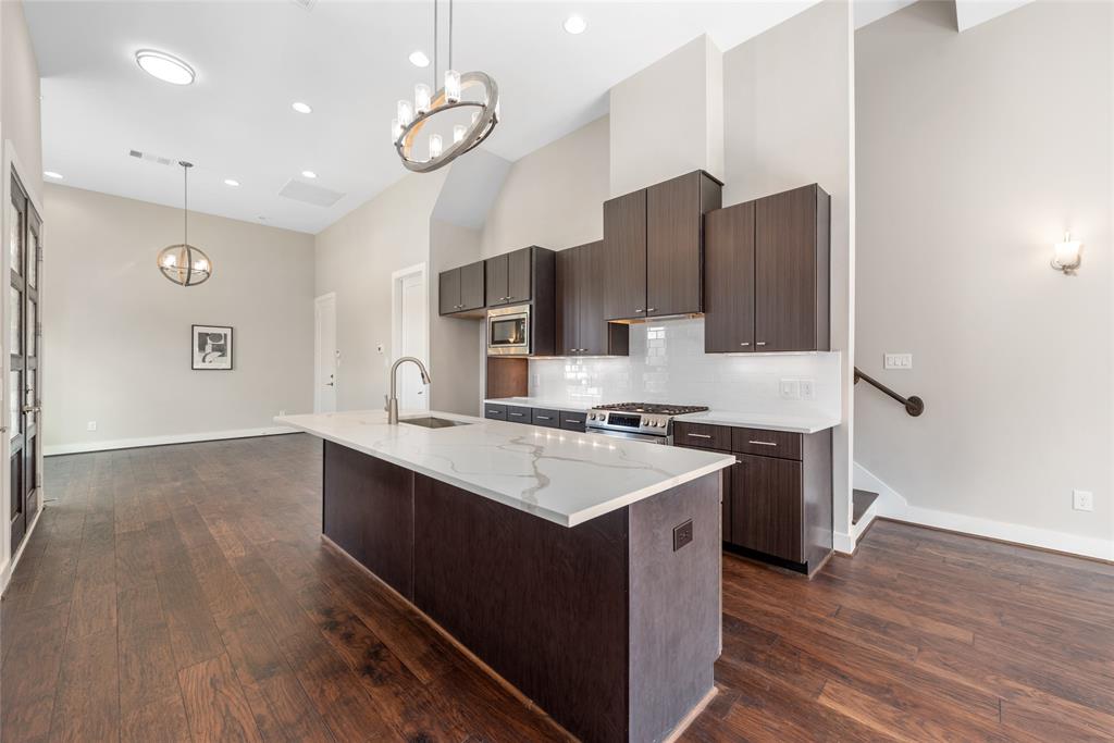 1303 Laird St, HOUSTON, TX 77008