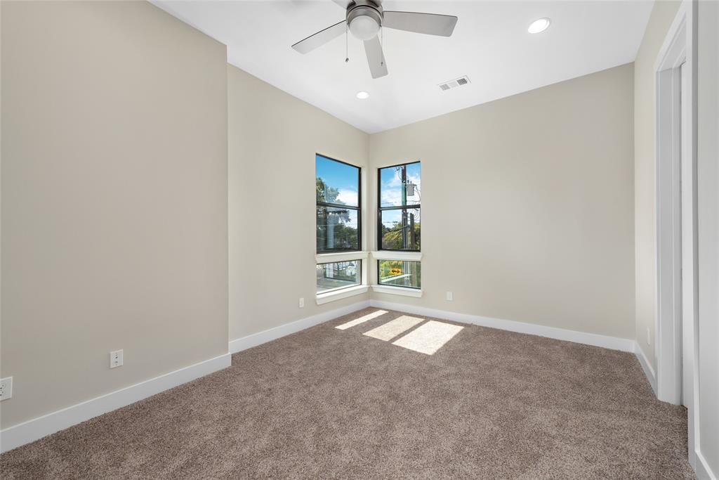 1303 Laird St, HOUSTON, TX 77008