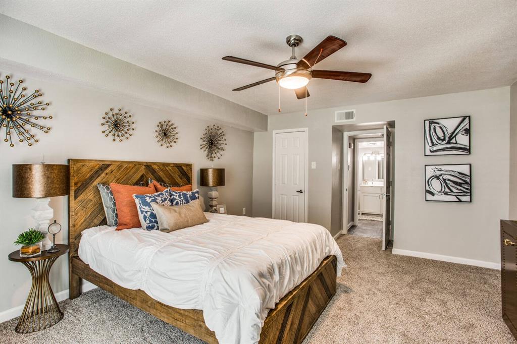 7510 Brompton Rd Unit 331, Houston, TX 77025