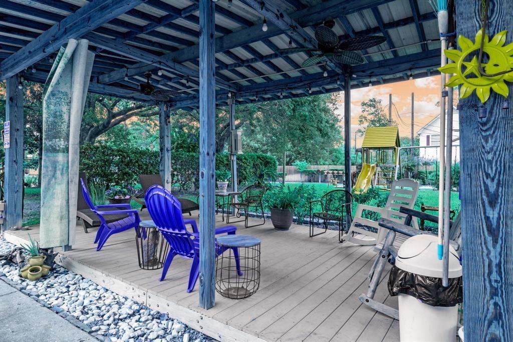 7648 Broadview Dr 108, HOUSTON, TX 77061