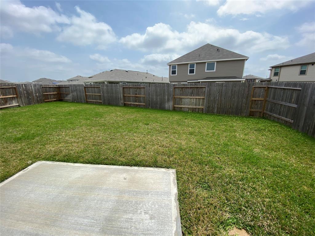 20902 Cullen Ranch Rd, Katy, TX 77449