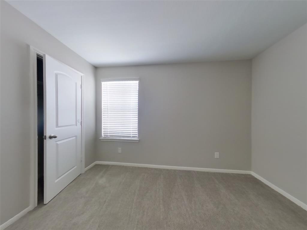 652 Totem Trail, LA MARQUE, TX 77568