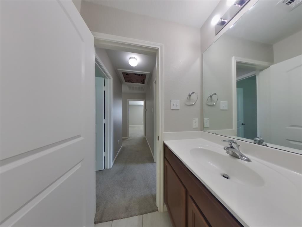 652 Totem Trail, LA MARQUE, TX 77568