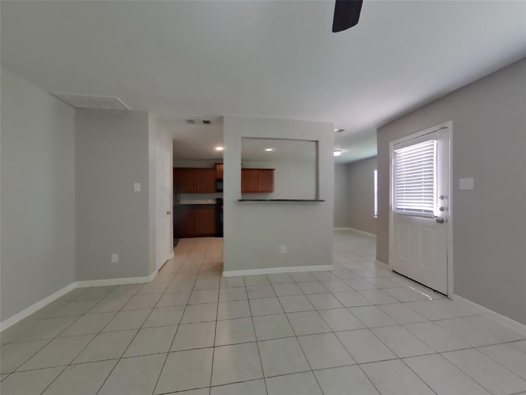 652 Totem Trail, LA MARQUE, TX 77568