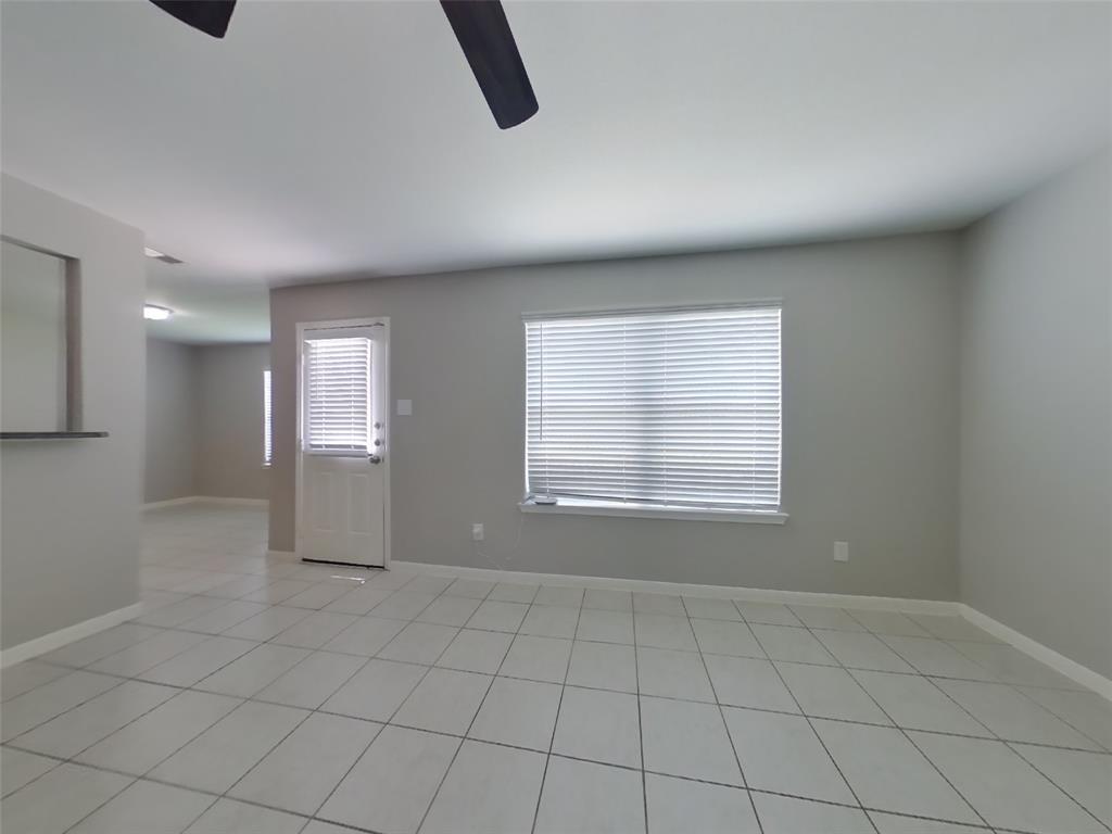 652 Totem Trail, LA MARQUE, TX 77568