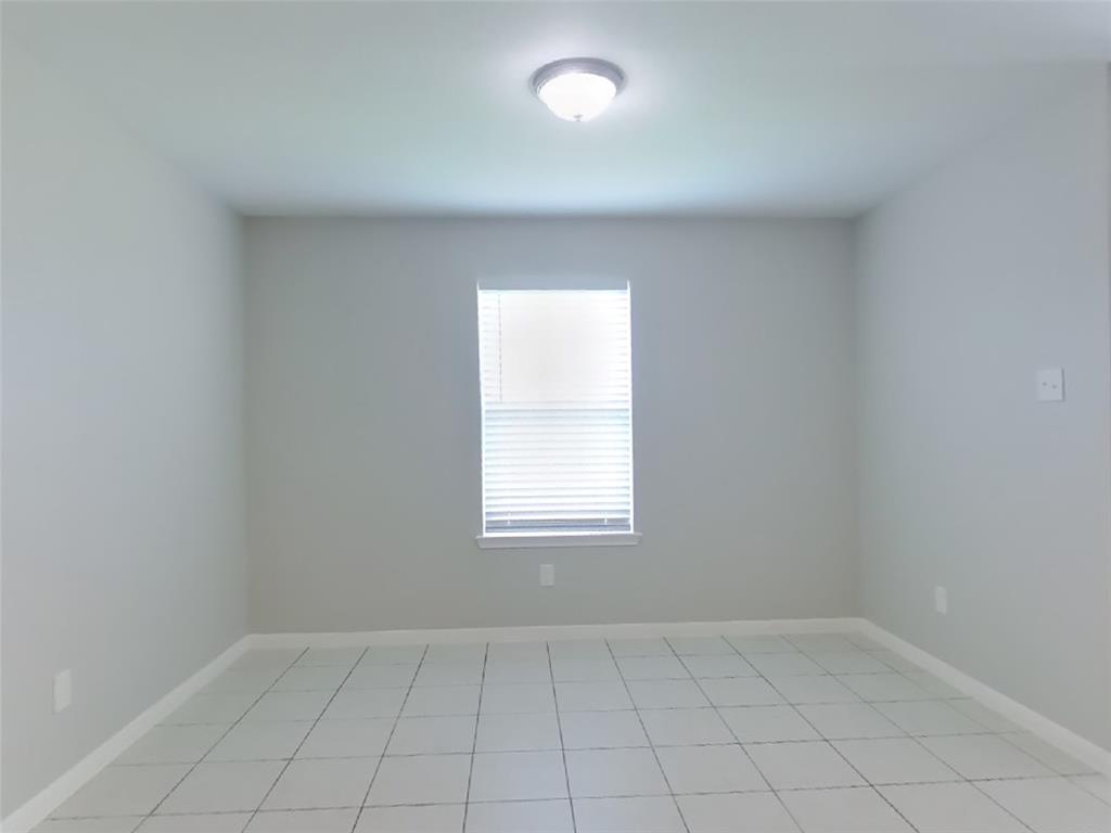 652 Totem Trail, LA MARQUE, TX 77568