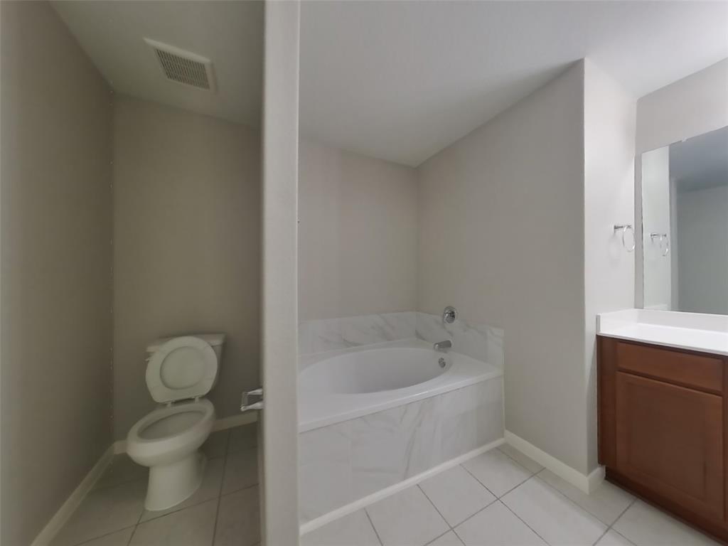 652 Totem Trail, LA MARQUE, TX 77568