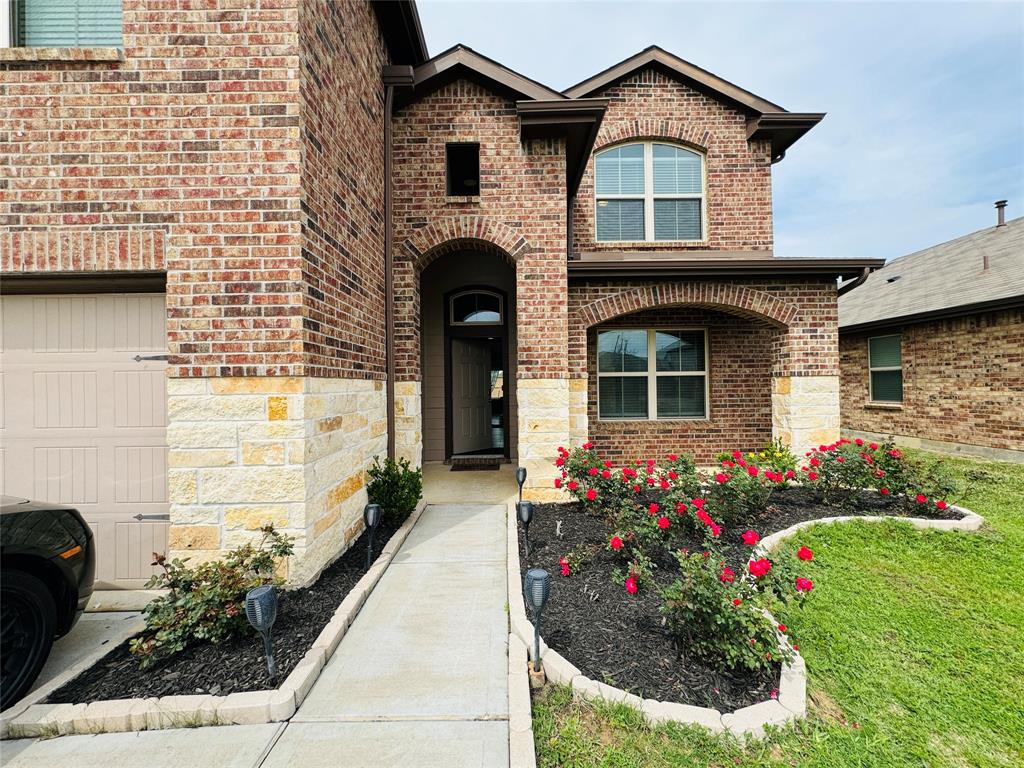 29618 Stanley Canyon Ln, KATY, TX 77494