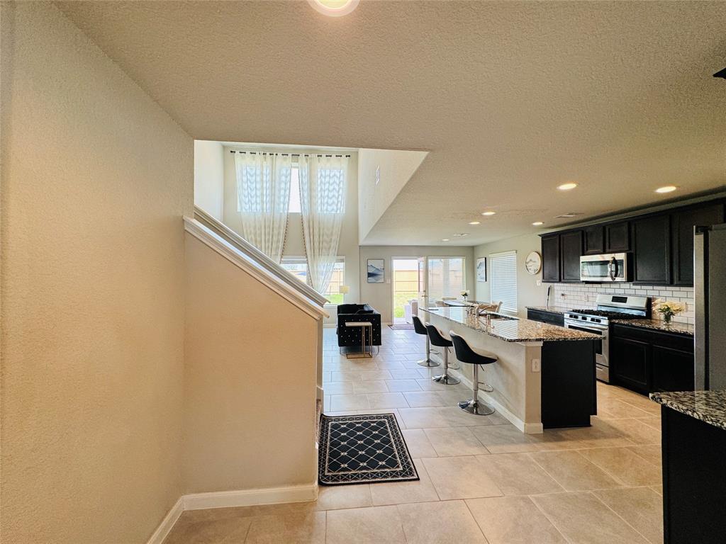 29618 Stanley Canyon Ln, KATY, TX 77494