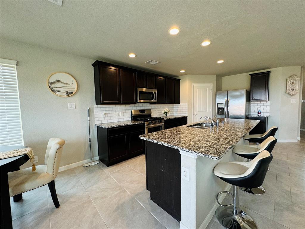 29618 Stanley Canyon Ln, KATY, TX 77494