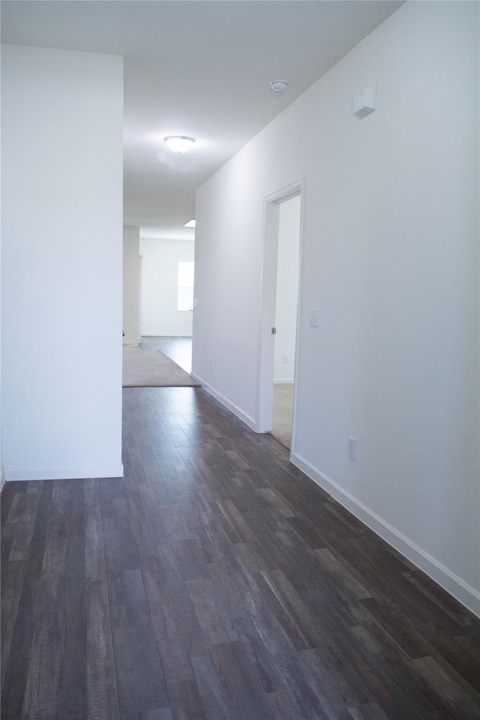 10132 Pappas Dr, BROOKSHIRE, TX 77423