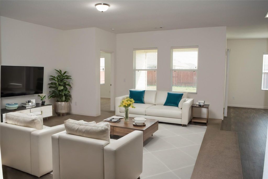 10132 Pappas Dr, BROOKSHIRE, TX 77423