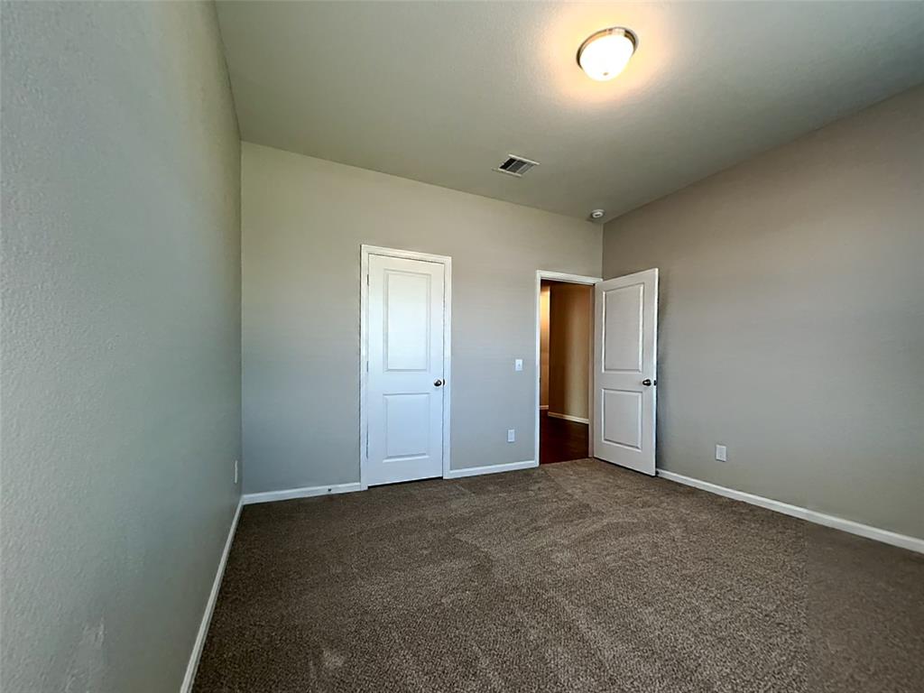 1028 Water Oak Ln, BROOKSHIRE, TX 77423