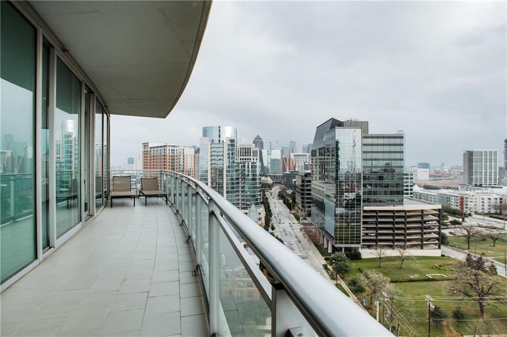 2900 Mckinnon St Apt 1401, DALLAS, TX 75201