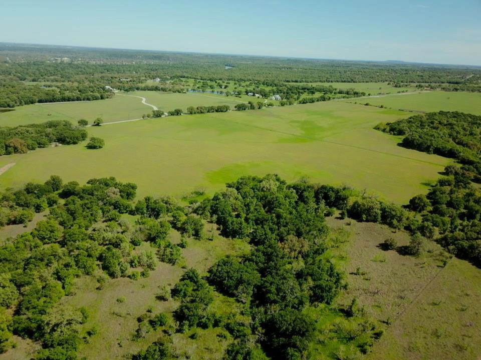 0 Red Bank RD, BROCK, TX 76462