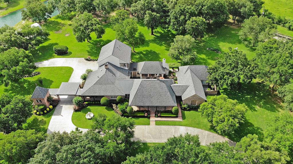 18443 Cypress Rosehill Rd, CYPRESS, TX 77429