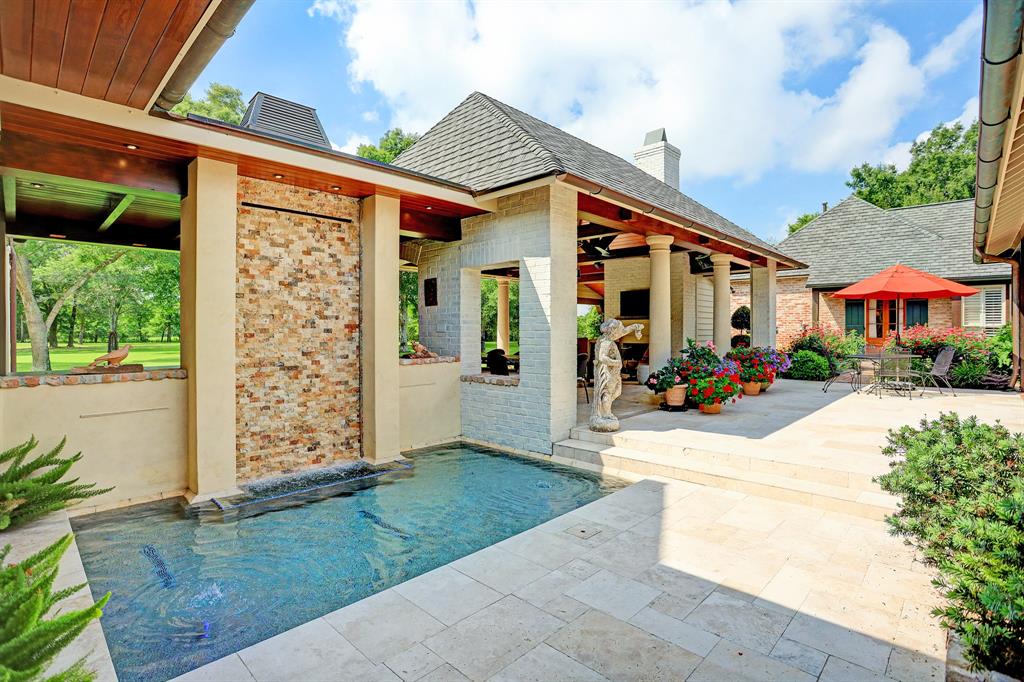 18443 Cypress Rosehill Rd, CYPRESS, TX 77429