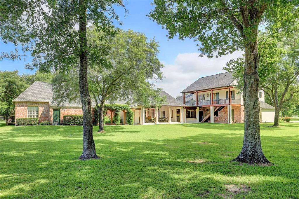 18443 Cypress Rosehill Rd, CYPRESS, TX 77429