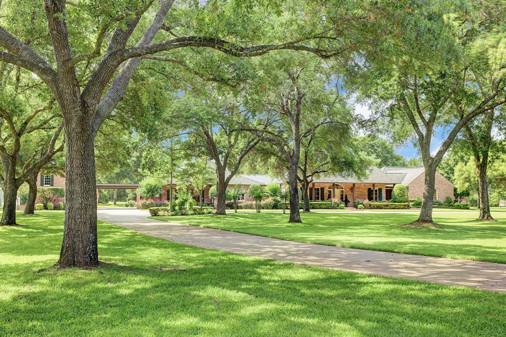 18443 Cypress Rosehill Rd, CYPRESS, TX 77429