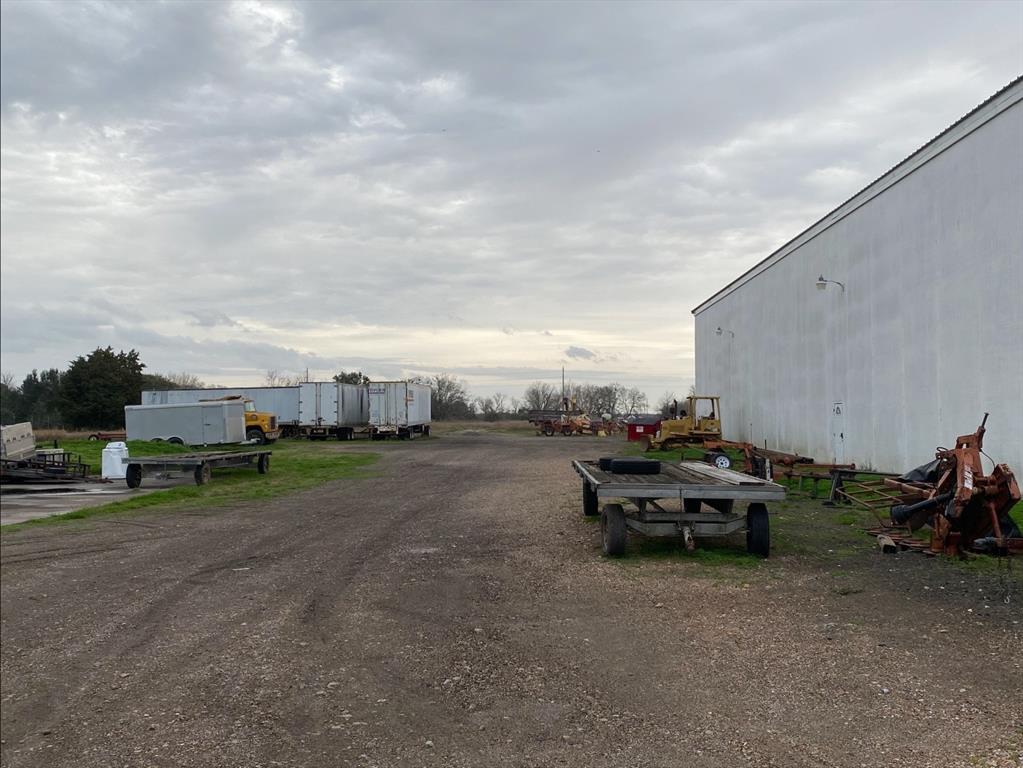 14005 Hwy 90A, EAST BERNARD, TX 77435