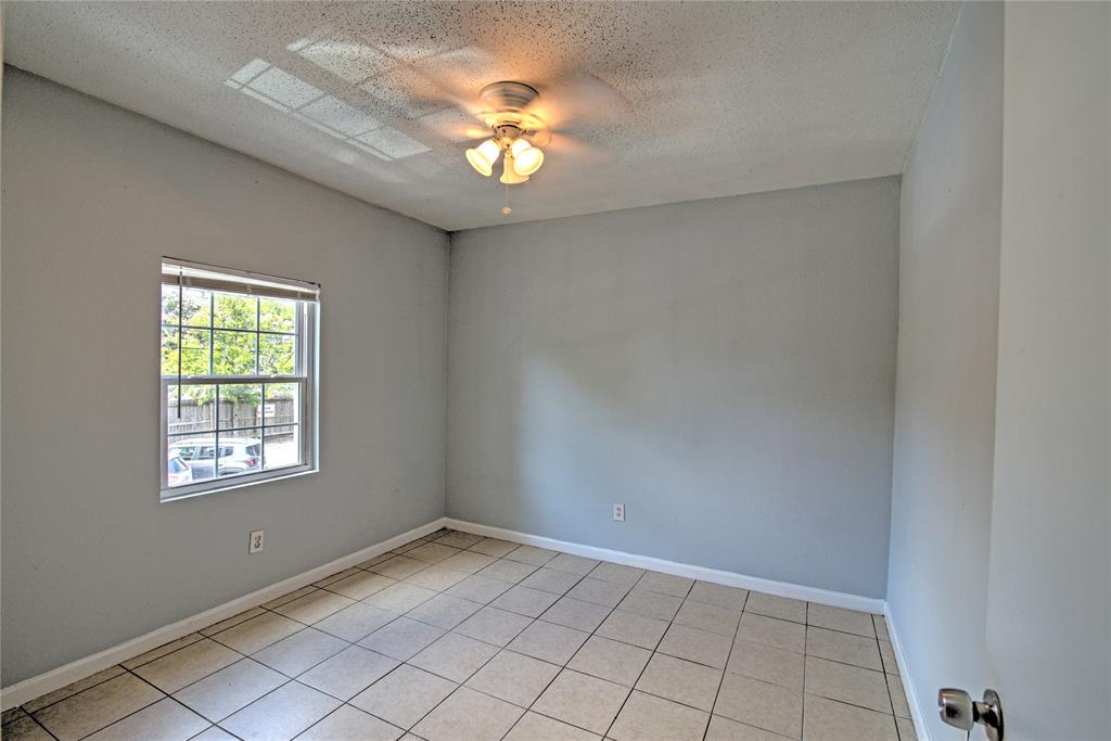 935 Byrne St 23, HOUSTON, TX 77009