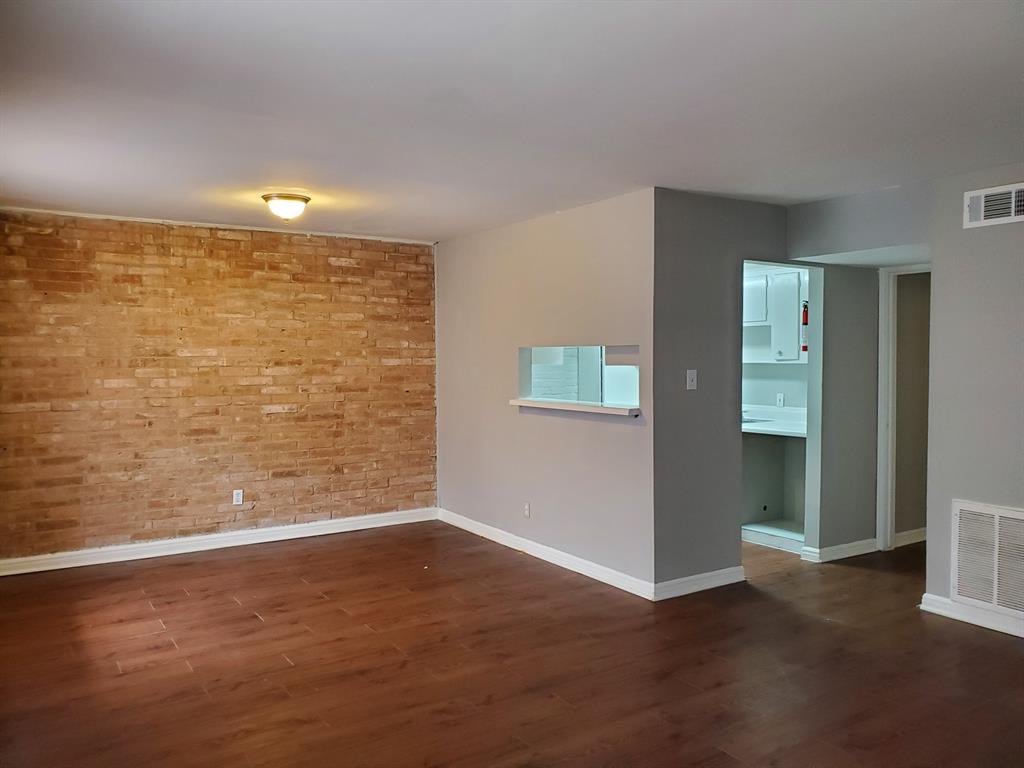 6924 Stella Link Rd 24, HOUSTON, TX 77025