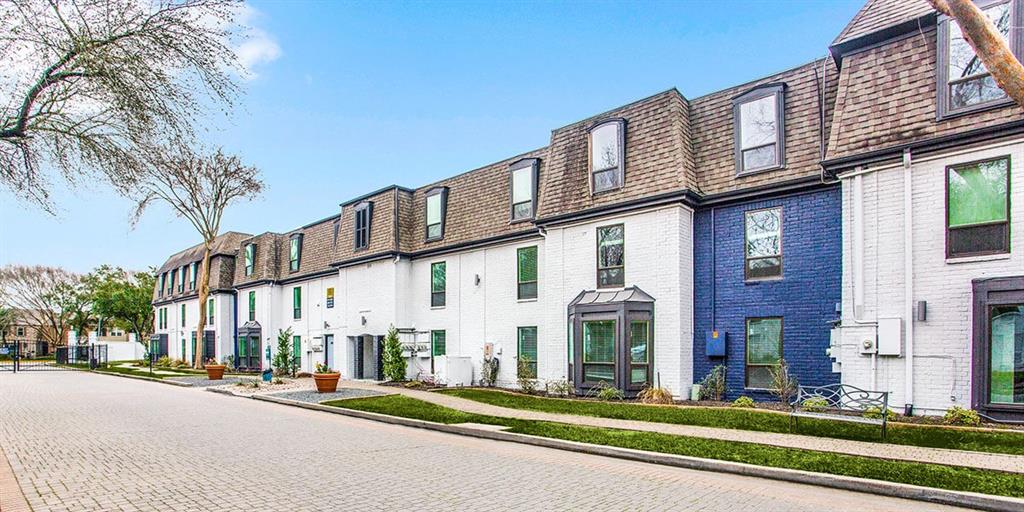 7510 Brompton Rd Unit 863, Houston, TX 77025