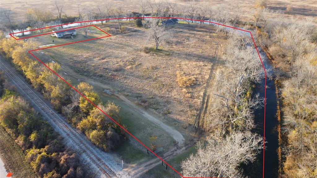 38296 Katy Fwy Hwy, Brookshire, TX 77423