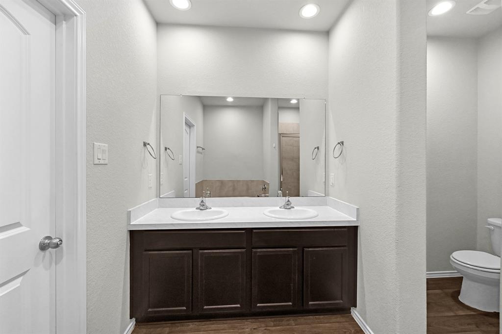 21210 Bellaria Summit Trce, Katy, TX 77449