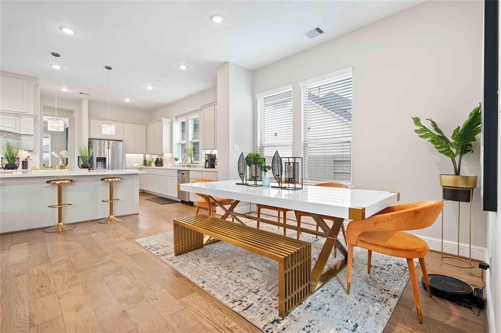 5006 Ashland Glen Ln, MANVEL, TX 77578