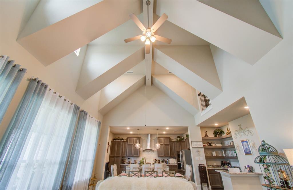 5939 Glass Peak Ln, ROSENBERG, TX 77469