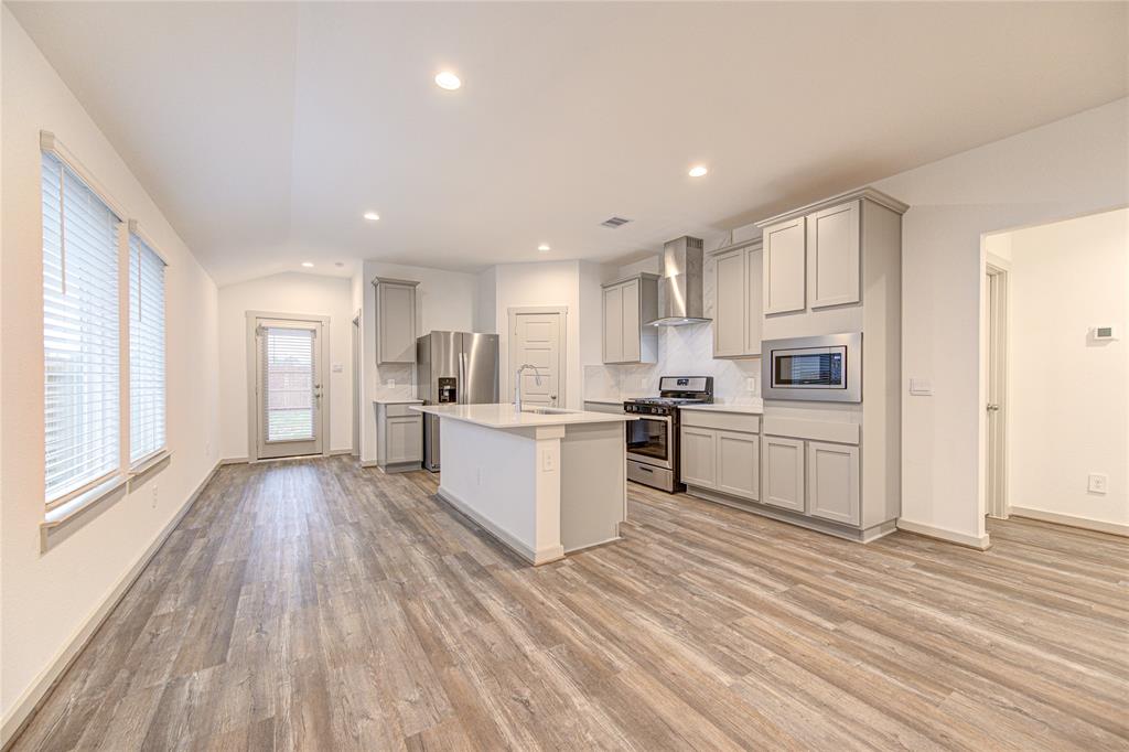 2831 Manor Dr, HOUSTON, TX 77047