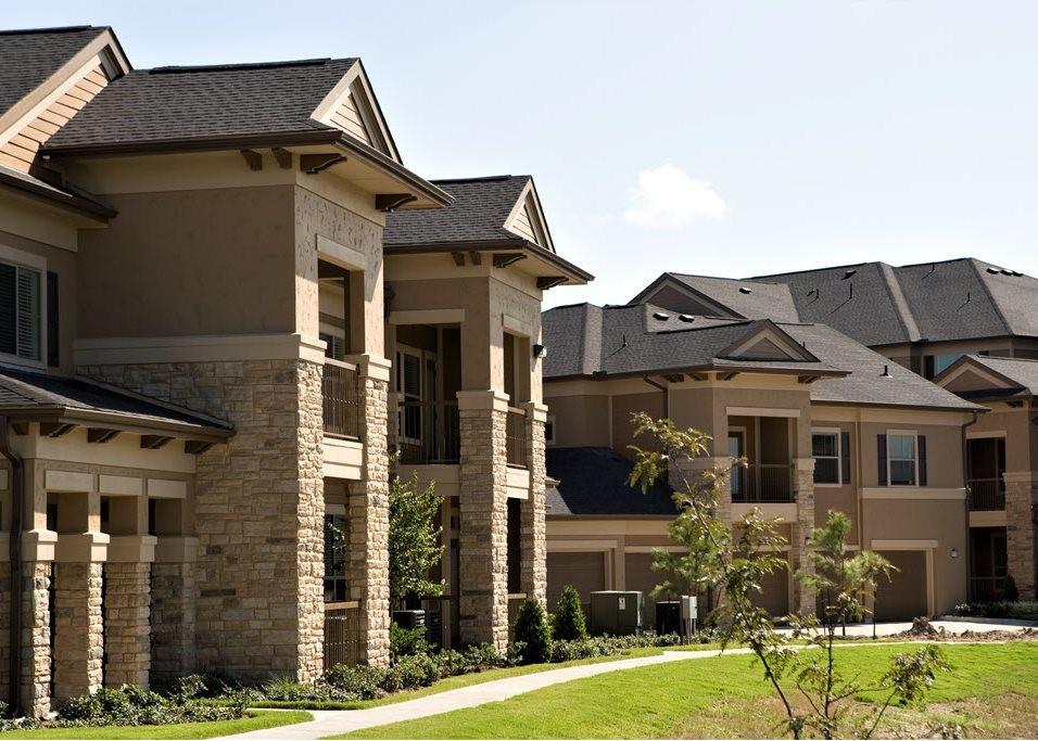 9140 Hwy 6 North 2405, HOUSTON, TX 77095