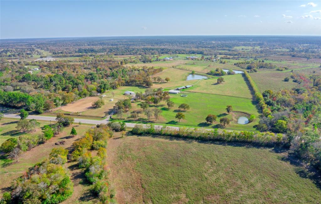 26871 Tx105, DOBBIN, TX 77316