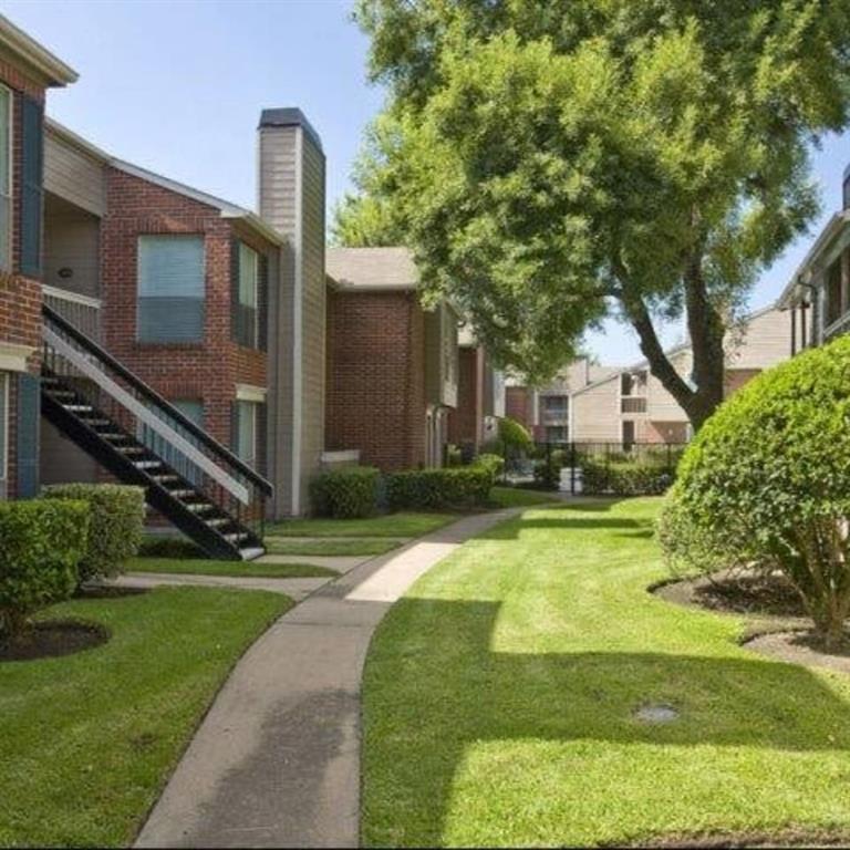 9940 N Richmond Ave Unit 2010, Houston, TX 77042