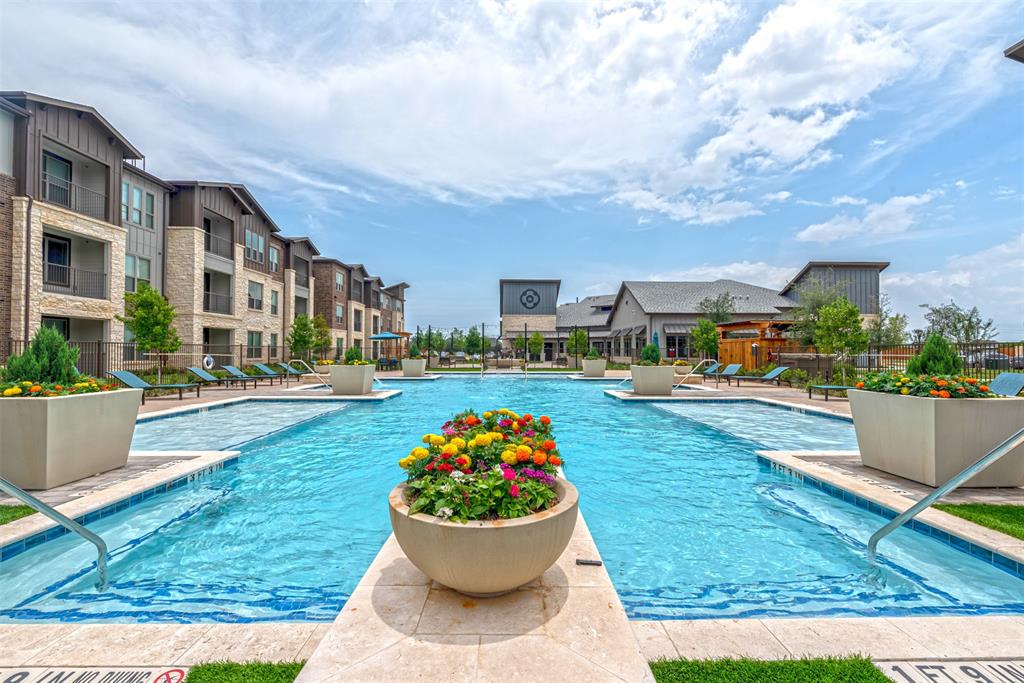 3230 Fm 1463 Rd Unit 10307, Katy, TX 77494