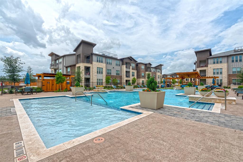 3230 Fm 1463 Rd Unit 10307, Katy, TX 77494