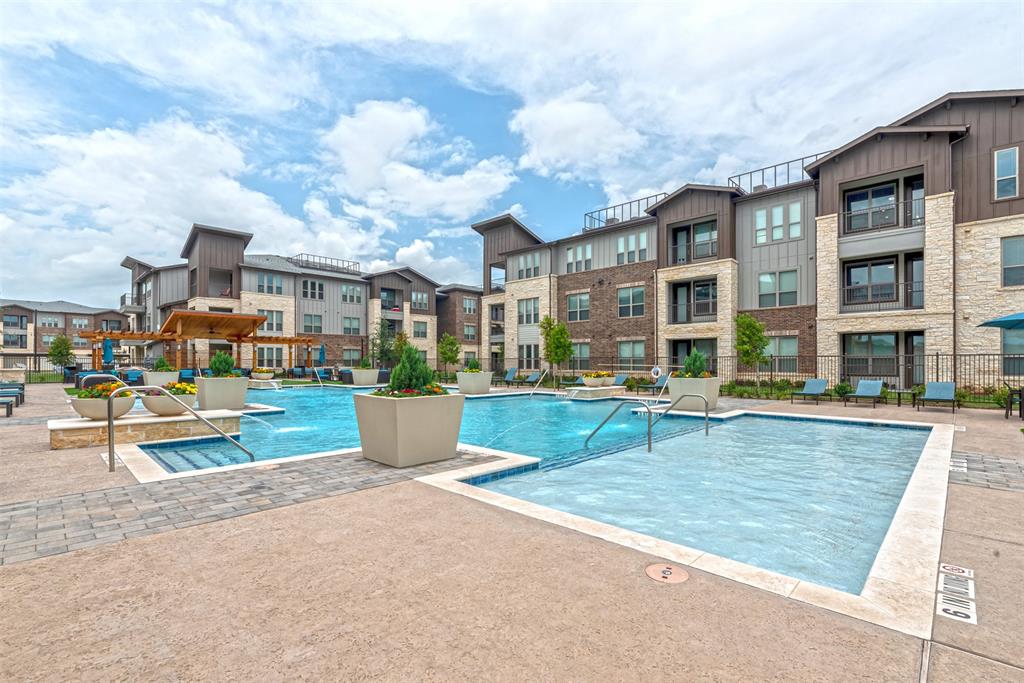 3230 Fm 1463 Rd Unit 11308, Katy, TX 77494