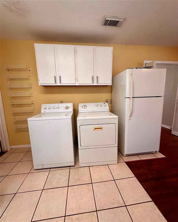 3025 Adelia, HOUSTON, TX 77026