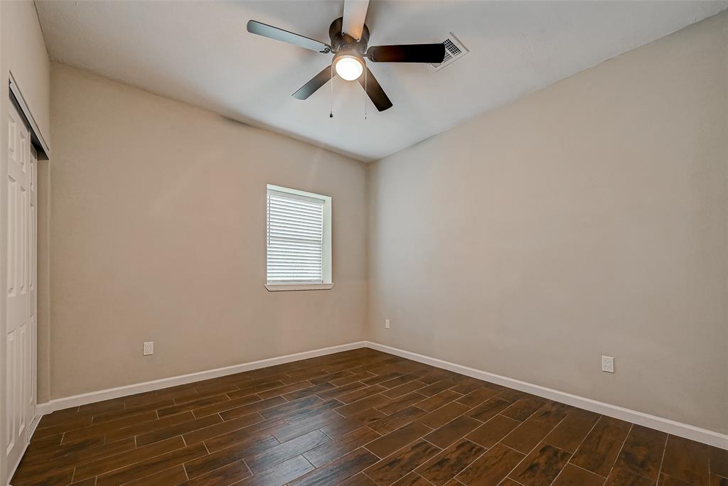 1011 Nunez St, Kendleton, TX 77417