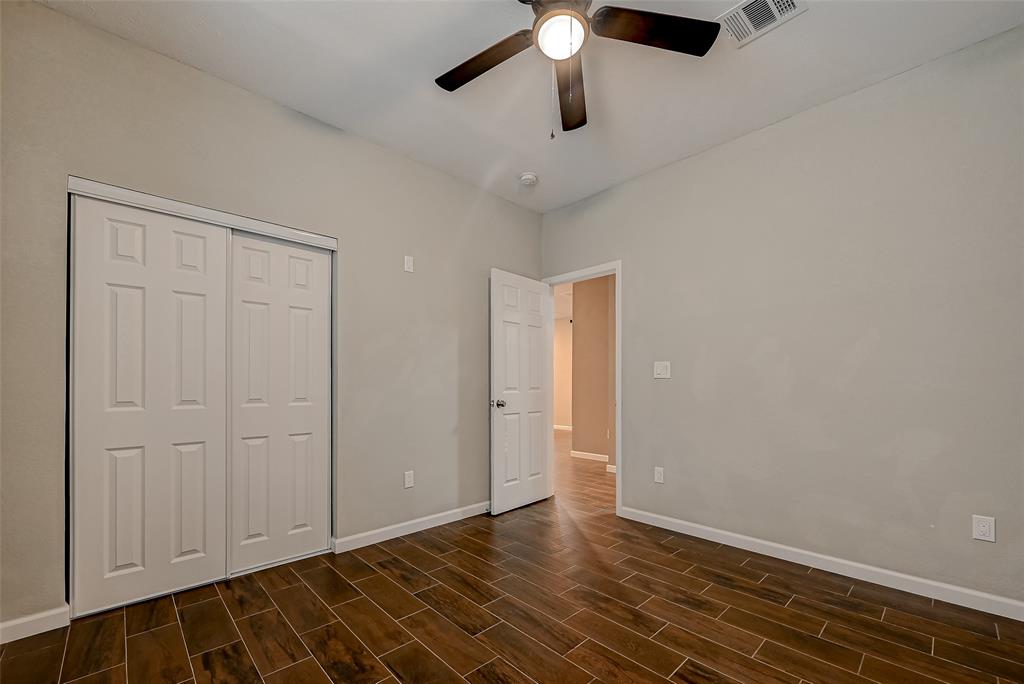 1011 Nunez St, Kendleton, TX 77417