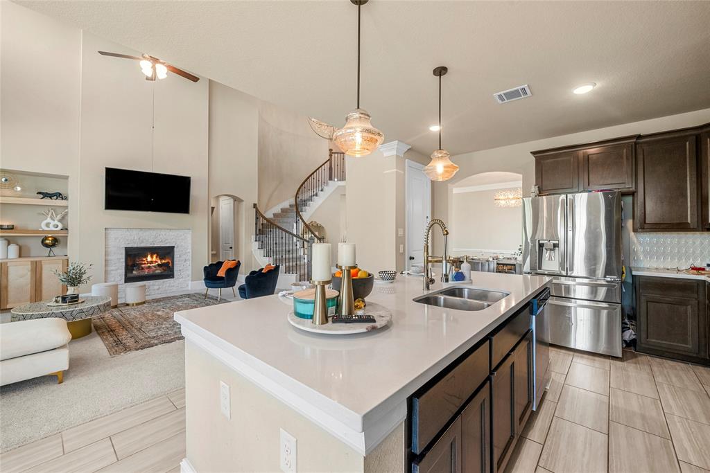 3314 Willow Fin Way, RICHMOND, TX 77406