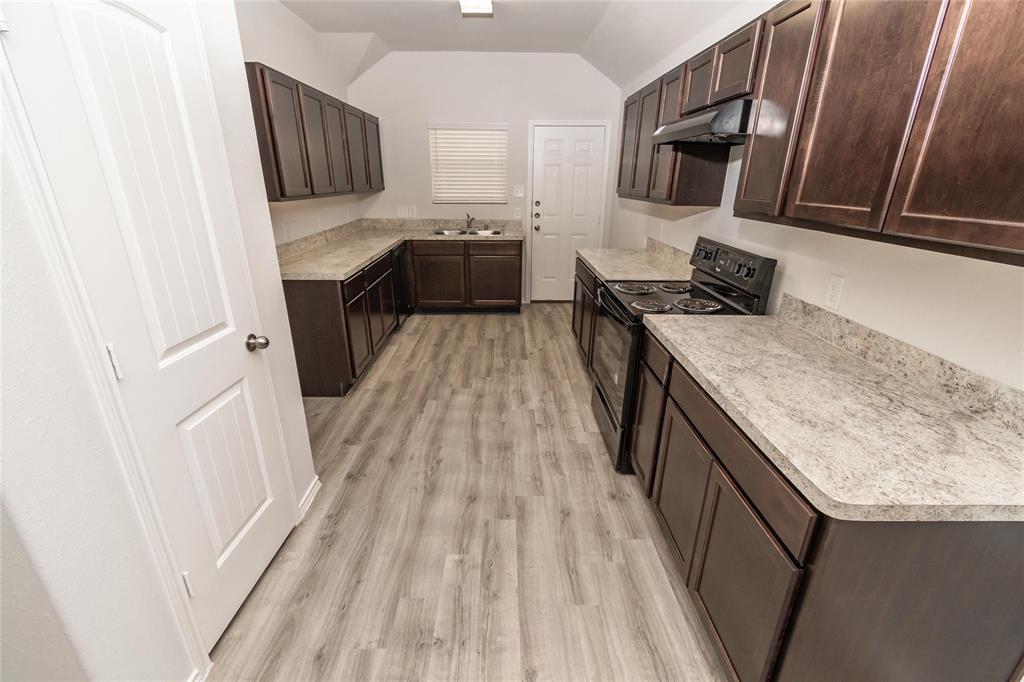 17435 Linthorne St, Humble, TX 77346