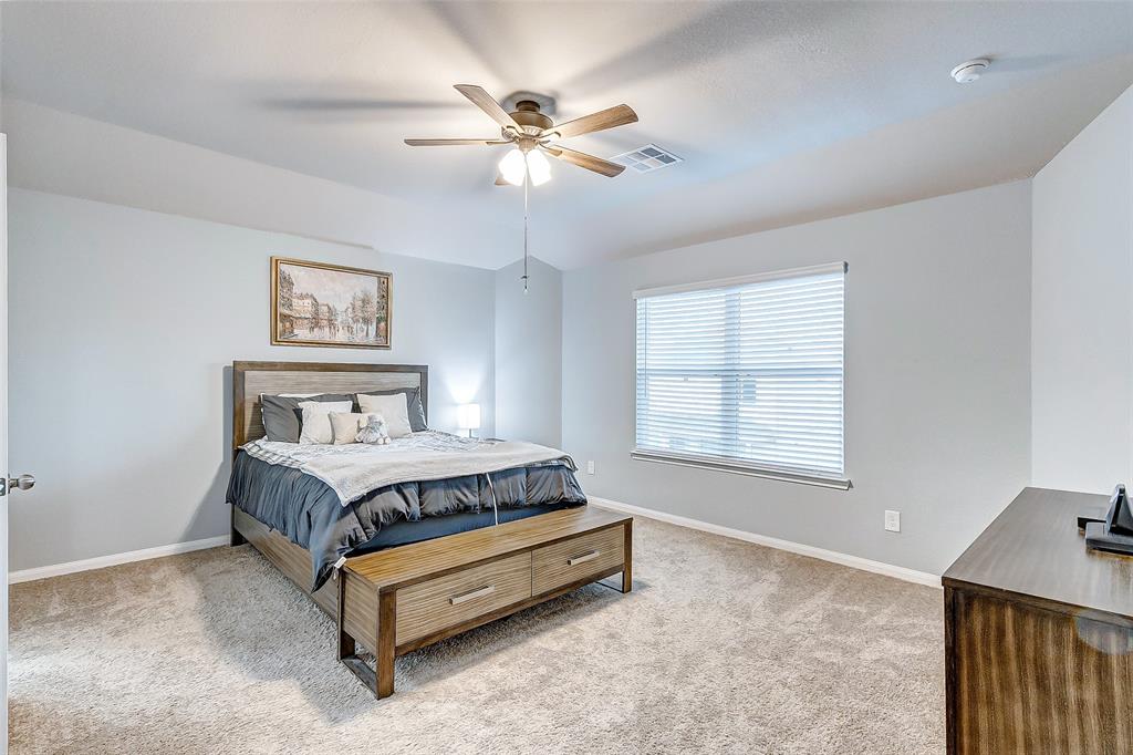 13516 Brooklyn Mead Ln, Willis, TX 77378