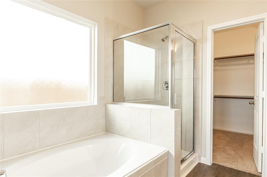 24827 Signorelli Way, KATY TX 77493