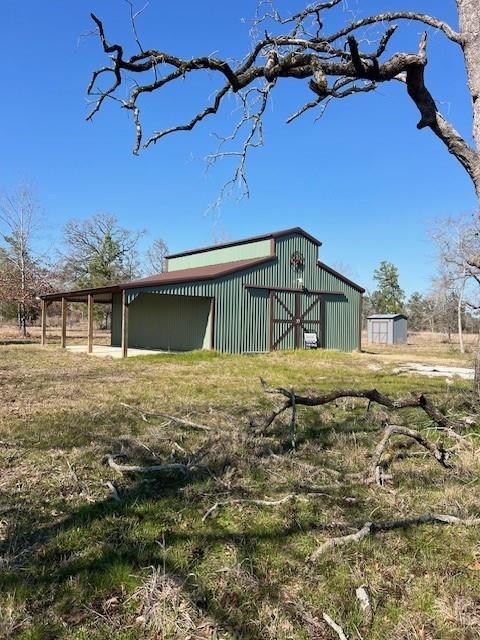 0 S Sh 19, LOVELADY, TX 75851