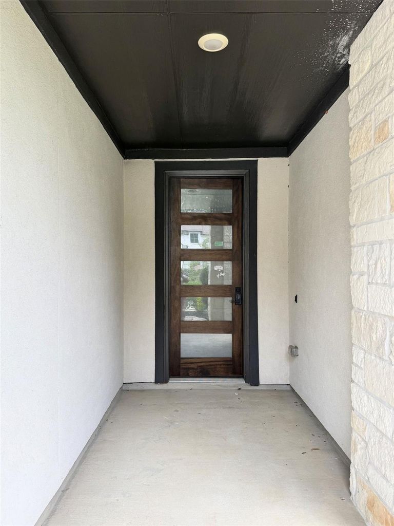 240 Scarlet Maple Way, WILLIS, TX 77318